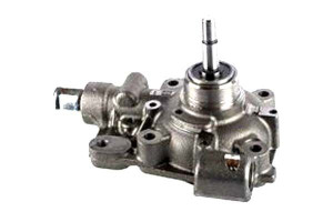 Pompa Wody Metelli 5001851798 1966 B121
