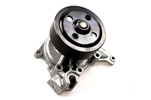Pompa Wody Mazda 3 6 Cx-5 2.2d 04.12- Hepu