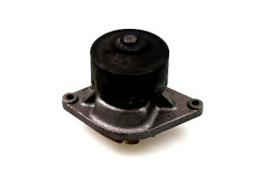 Pompa Wody Iveco Eurocargo I-iii F4ae0481d/f4ae068