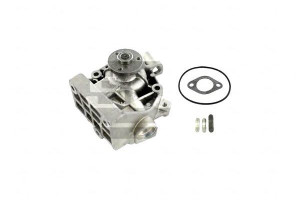 Pompa Wody Fiat Ducato 2.4d/2.5d 01.82-05.94 Skf