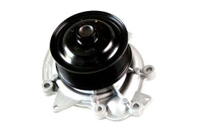 Pompa Wody Mercedes C (w204) Clk (a209) Clk (c209)