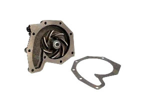 Pompa Wody Daf 65 Cf Ns133m/ns156m/ns177m 02.98-12