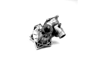 Pompa Wody Bmw 7 (e38) 3.0/4.0 03.94-11.01 Hepu