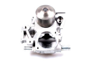 Pompa Wody Subaru Impreza Legacy Iv 2.0 09.05-03.1