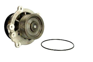 Pompa Wody Daf Xf 105 Mx300/mx340/mx375 10.05- The