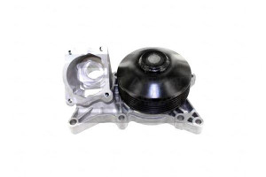 Pompa Wody Bmw E90 91 3,0d 09- Skf