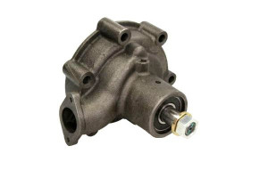 Pompa Wody Scania 1 D11/ds11 01.76-12.89 Thermotec