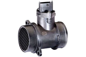 Przepływomierz Powietrza (5 Pin) Alfa Romeo 147 Gt