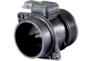 Przepływomierz Powietrza (4 Pin) Citroen C4 C4 Gra