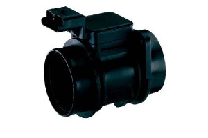 Przepływomierz Powietrza (6 Pin) Citroen C2 C3 I C