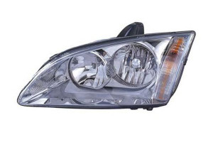 Reflektor Ford Alkar