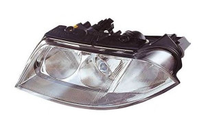 Reflektor Vw Alkar