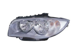 Reflektor Bmw Alkar