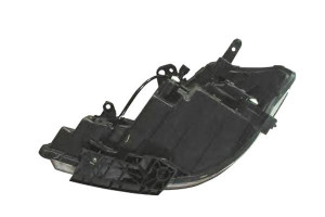 Reflektor Lampa Nissan Depo