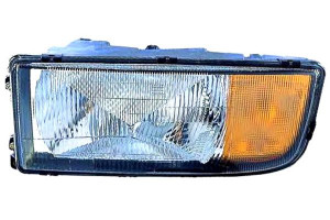 Reflektor Lampa Pr Mb Depo