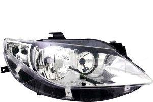 Reflektor Seat Tyc