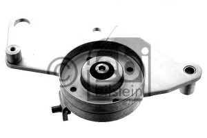 Napinacz Paska Wielorowkowego Citroen Jumper Peuge