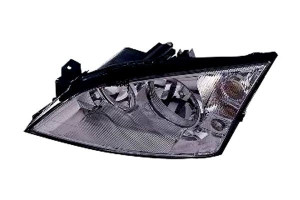 Reflektor Ford Mondeo Iii Van Wezel