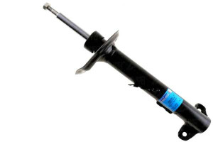 Amortyzator Bmw 3 (e36) 1.8-2.8 09.90-11.99 Sachs