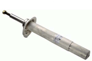 Amortyzator Bmw 5 (e39) 2.0-3.0d 09.95-05.04 Sachs
