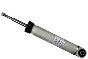 Amortyzator Bmw 5 (e61) 2.0-4.8 03.04-12.10 Sachs