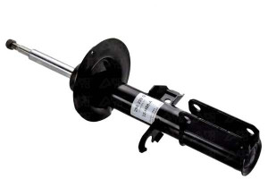 Amortyzator Bmw X5 (e53) 3.0d/4.4/4.6 01.00-09.03