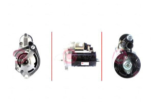 Rozrusznik 12v 2.0kw Casco