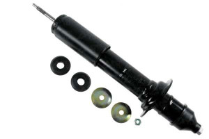 Amortyzator Mercedes M (w163) 2.3-5.0 02.98-06.05