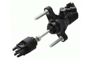 Pompa Sprzęgła Toyota Hilux 2,5-3,0 D 05- Sachs