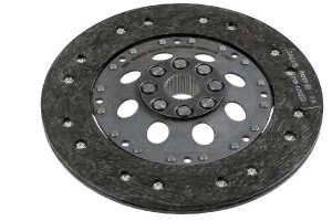 Tarcza Sprzęgła Mercedes W202 W124 W140 Vito 2,3-3