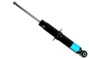Amortyzator Audi Q7 3.0-6.0d 03.06-08.15 Sachs