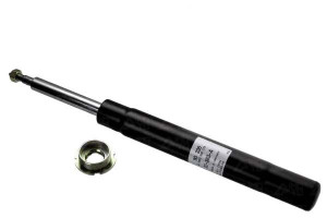 Amortyzator Bmw 3 (e30) 2.5 03.86-10.93 Sachs