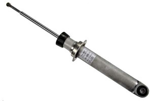 Amortyzator Bmw 5 (e39) 2.0-4.4 09.95-06.03 Sachs