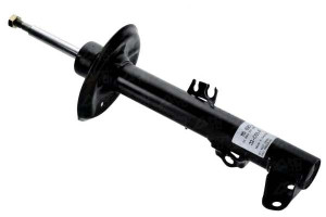 Amortyzator Bmw Z3 (e36) 1.8-2.8 10.95-01.03 Sachs