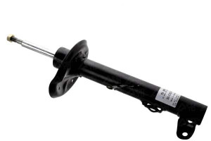 Amortyzator Bmw Z3 (e36) 1.8-2.8 10.95-01.03 Sachs