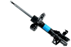 Amortyzator Honda Civic Viii 2.0 09.06- Sachs