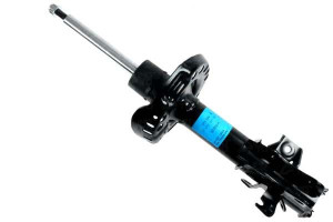 Amortyzator Honda Civic Viii 2.0 09.06- Sachs