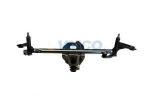Mechanizm Wycieraczek Opel Vaico