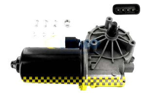 Silnik Wycieraczek Bmw 5 (e39) 09.95-05.04 Vemo