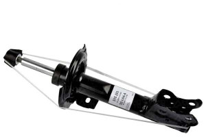 Amortyzator Mercedes A (w169) B (w245) 1.5-electri