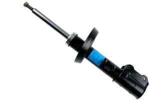 Amortyzator Saab 9-5 1.9d-3.0d 09.97-12.09 Sachs