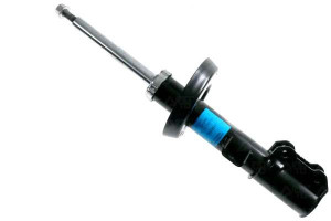 Amortyzator Saab 9-5 1.9d-3.0d 09.97-12.09 Sachs