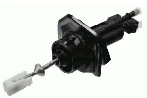 Pompa Sprzęgła Volvo C70 S40 V40 V50 1,6-2,5 07- S