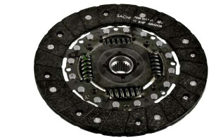 Tarcza Sprzęgła Ford Galaxy 1,9-2,3 95-10 Sachs