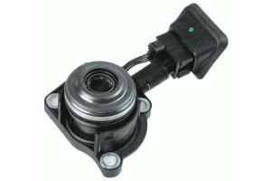 Wysprzęglik Citroen C3 C4 C5 1,6 04- Sachs