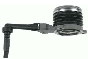 Wysprzęglik Fiat Idea Stilo 1,9 Jtd 03- Sachs