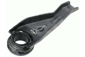Łożysko Oporowe Mazda 3 1,8-2,0 03- Sachs