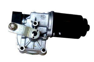 Silnik Wycieraczek Skoda Magneti Marelli