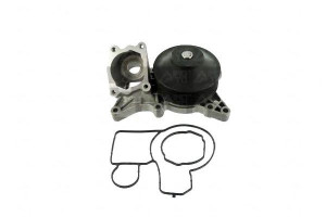 Pompa Wody Bmw X5 X6 2,5-3,0 D Skf
