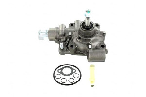 Pompa Wody Iveco Daily Ii 2,5d 2,8d Skf